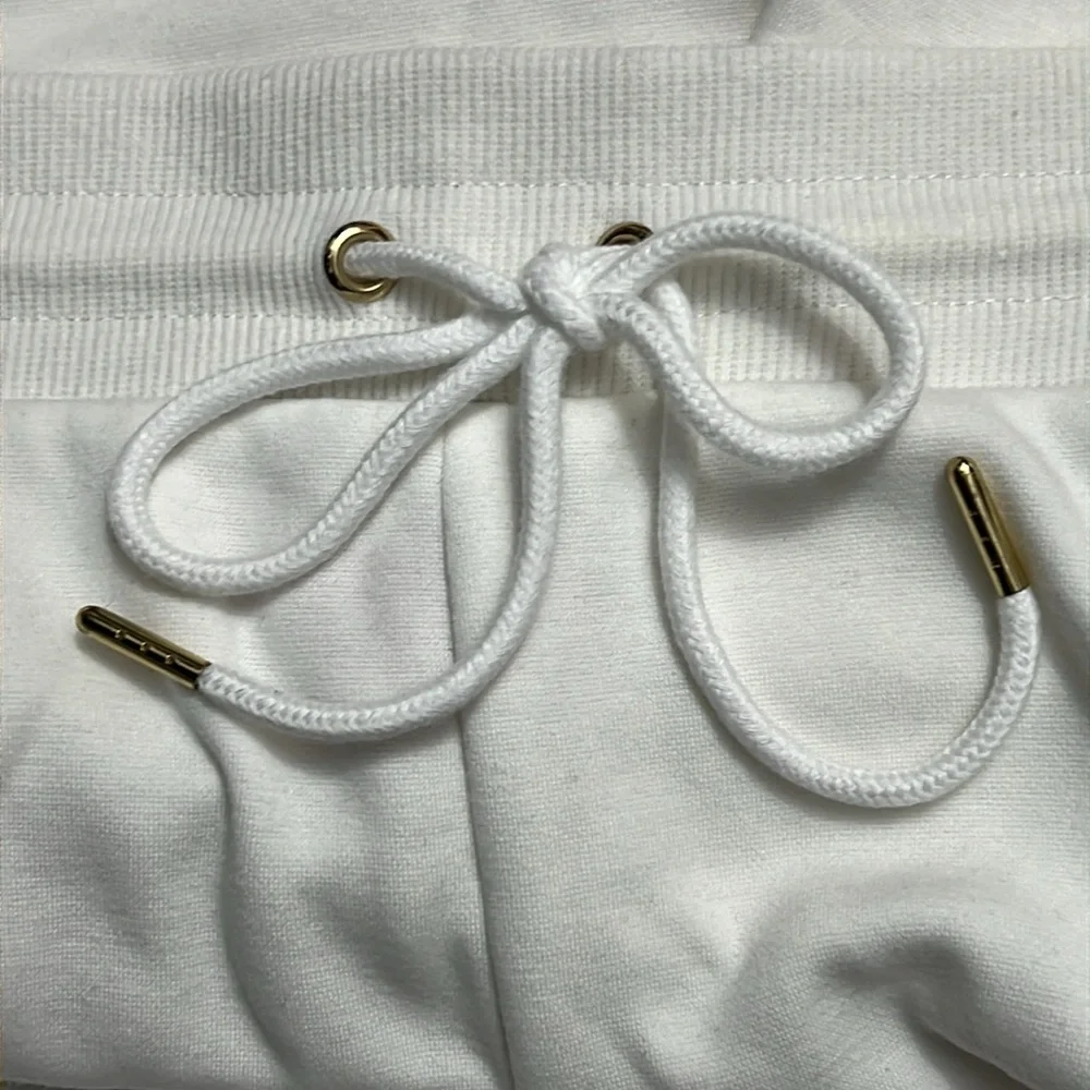 GUESS “ELLAR” Joggers - Picture 4 of 8